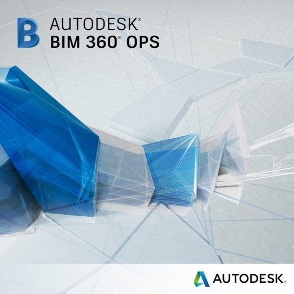 BIM 360 OPS
