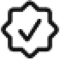 Google Seller Ratings