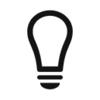 Insights