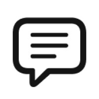 Mass Texting