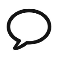 Messaging