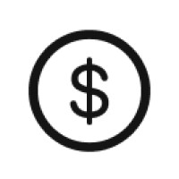 Payments