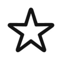 Reviews