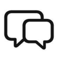 Webchat