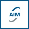 AIM | Auction Item Manager