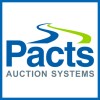 PACTS Auction System