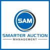 SAM Auction Software