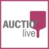 Auctio Live | Bidpath GmBh
