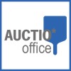 Auctio Office | Bidpath GmBh