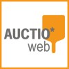 Auction Web | Bidpath GmBh