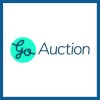 Go Auction