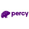 Percy