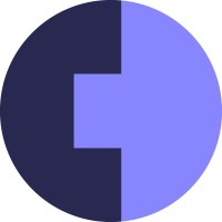 Cognism Prospector