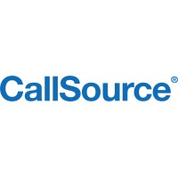 Call Analytics