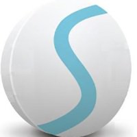 CareSupport