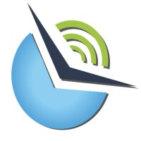 CarePortal Family Portal