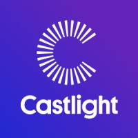 Castlight Complete
