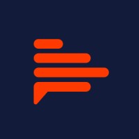 Integrations