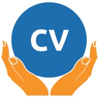 CareVoyant for Private Duty Home Care Software