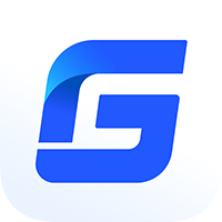 GstarCAD 2023