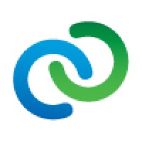 Conversica Intelligent Automation Platform