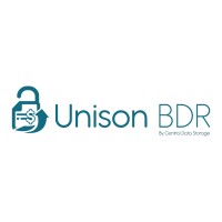 Unison BDR