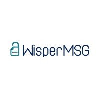 Wisper MSG