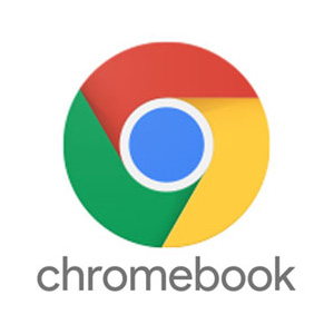 Google Chromebooks