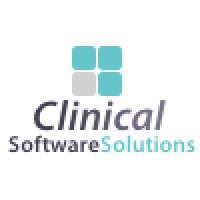 Patient Care System