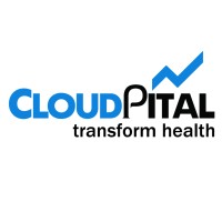 Cloudpital