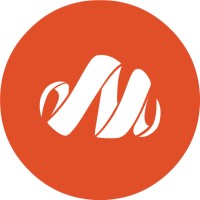 Observability In a Box