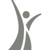 ClientTrack