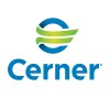 Cerner Practice Management