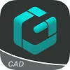 DWG FastView forMobile
