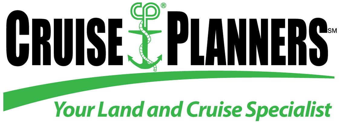 Carnival Cruise Line Sales