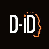 Real-time AI Chatbot
