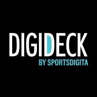 Digideck