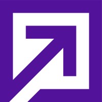 Definitive Healthcare ConnectedCareView