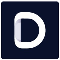Datananas