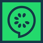 Cucumber for Jira