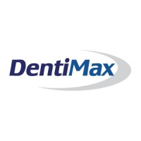 Dental Imaging Software