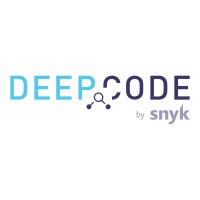 Deepcode