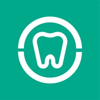 DENTIDESK