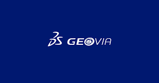 Geovia