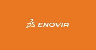 Enovia