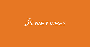 Netvibes