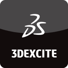 3DExcite