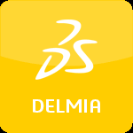 Delmia