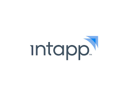 Intapp Wall