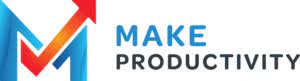 MAKE Productivity